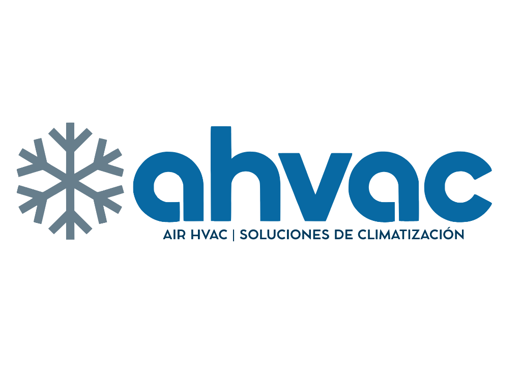AIRHVAC MX Logo